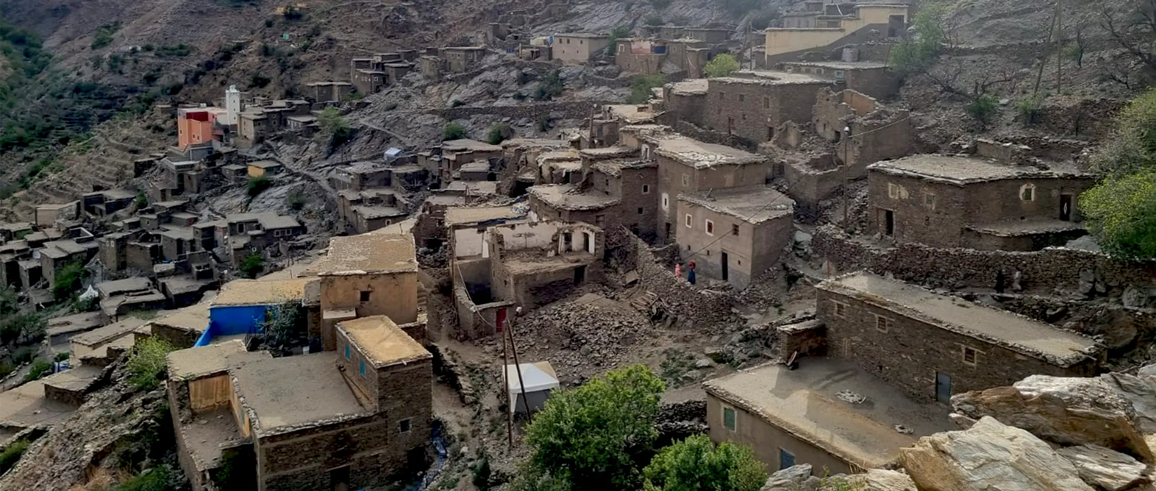 026774ba B58e 4550 B32e 10dab527d45f