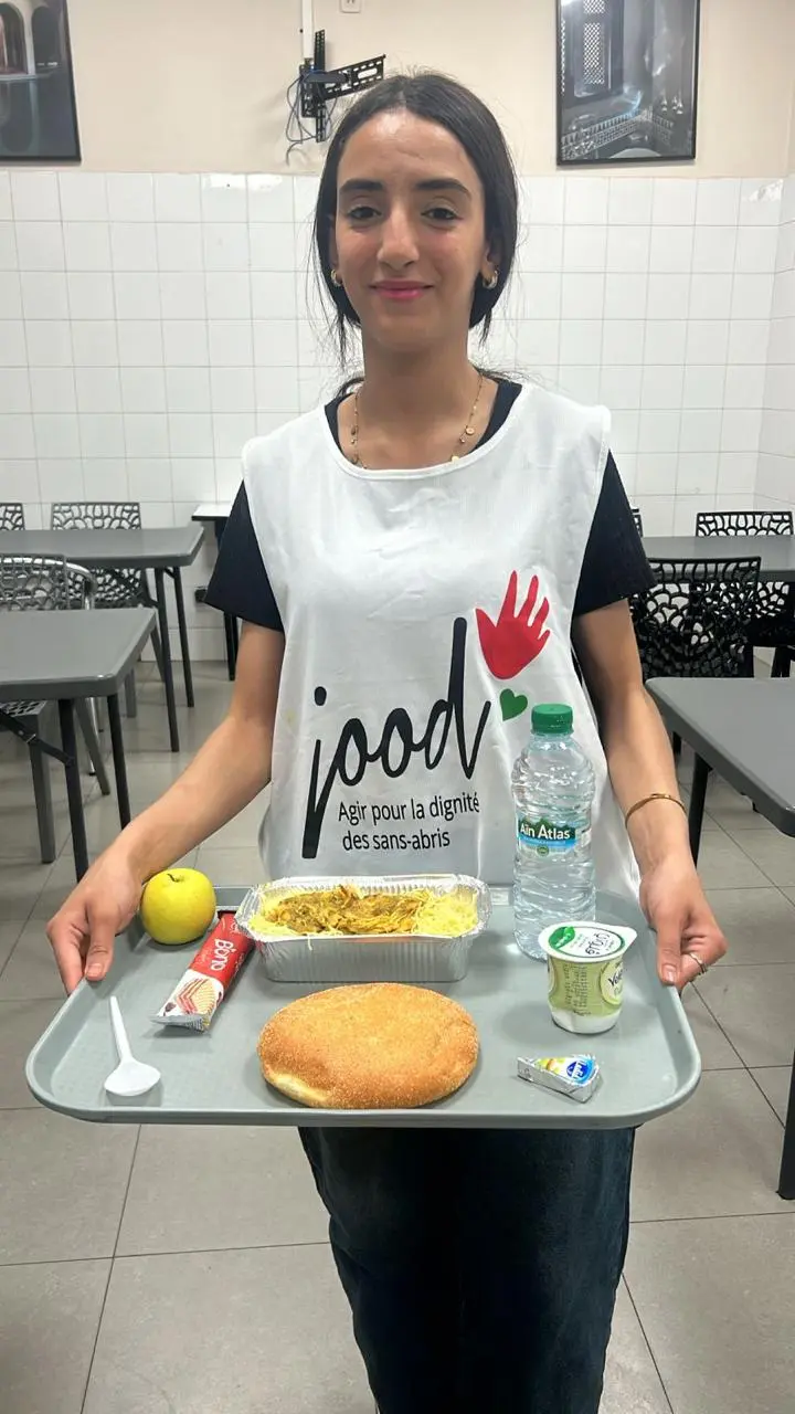 Whats App Image 2025 05 27 &Atilde;  09.10.19 6753dfb2