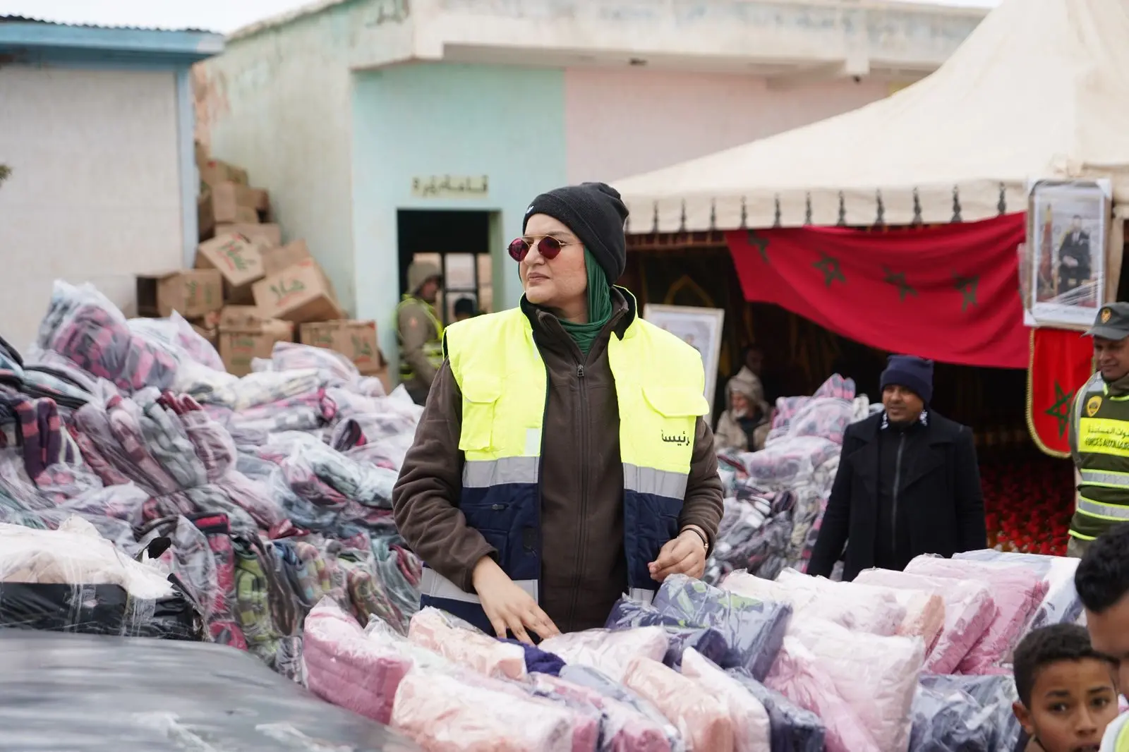 Whats App Image 2026 01 22 at 5.51.15 Pm