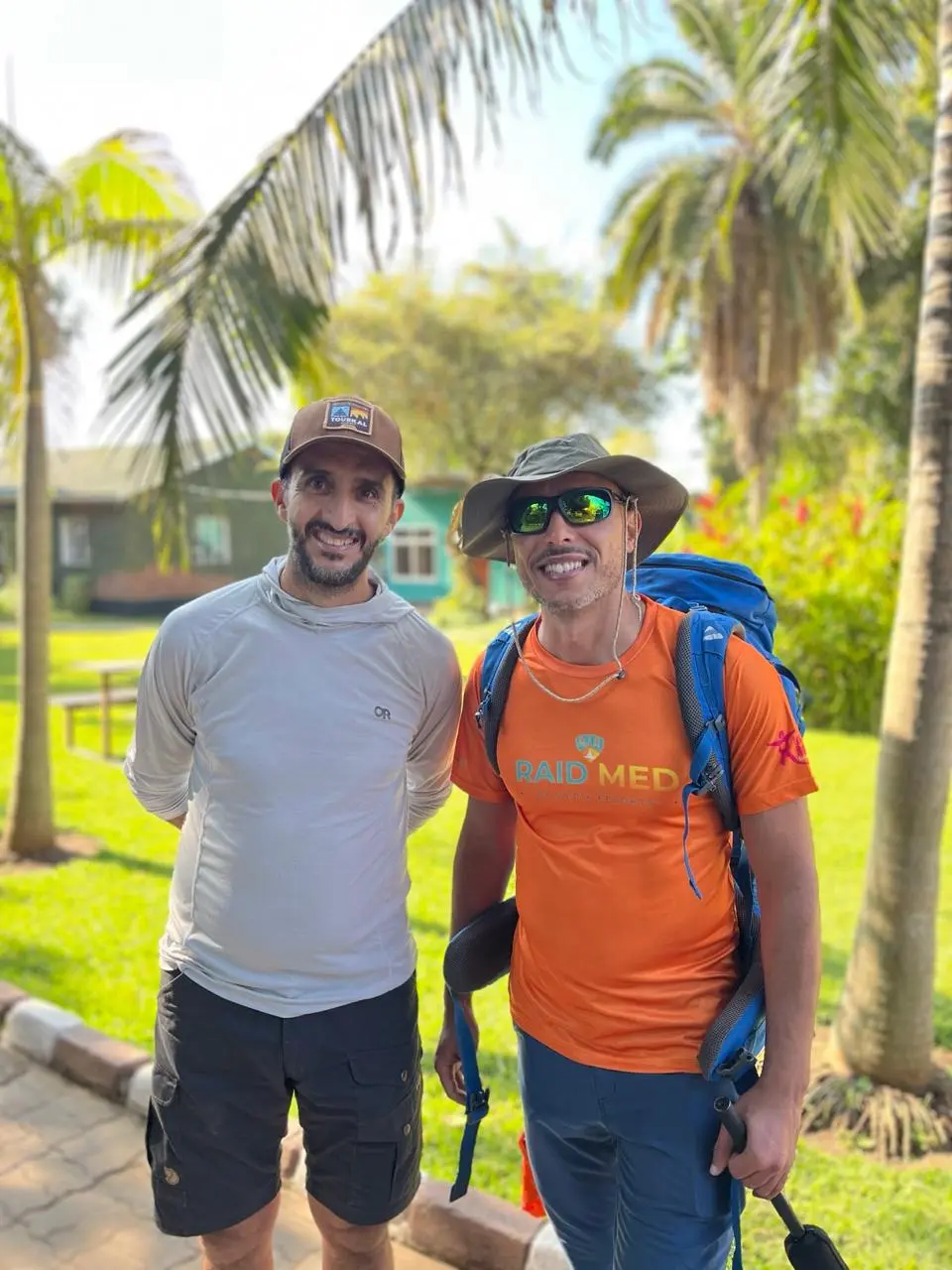 Photo 2025 10 08 09 24 12