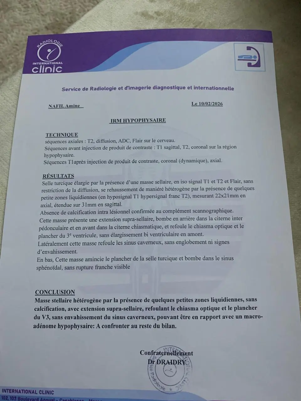 Image (2)