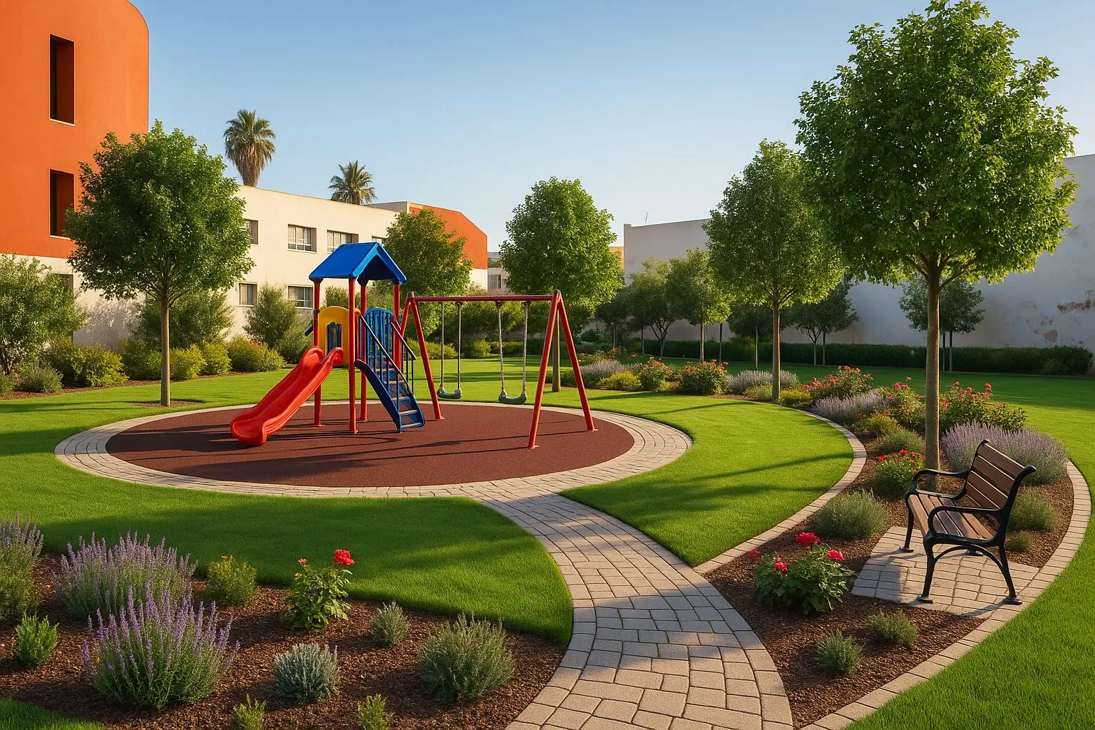 Whats App Image 2026 01 21 at 4.21.09 Pm