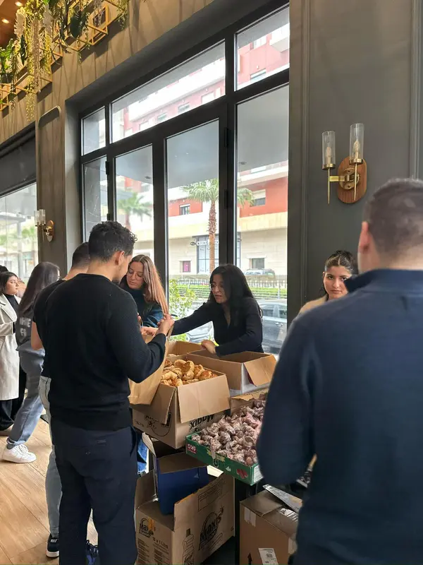 Whats App Image 2026 02 16 at 21.56.22