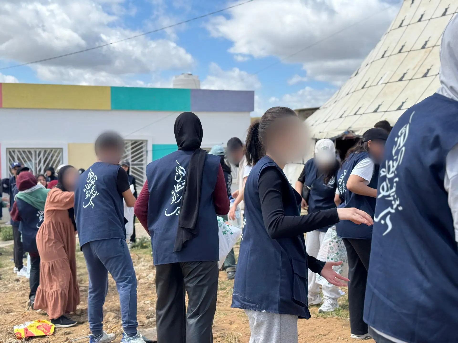 07 Histoire Benevoles