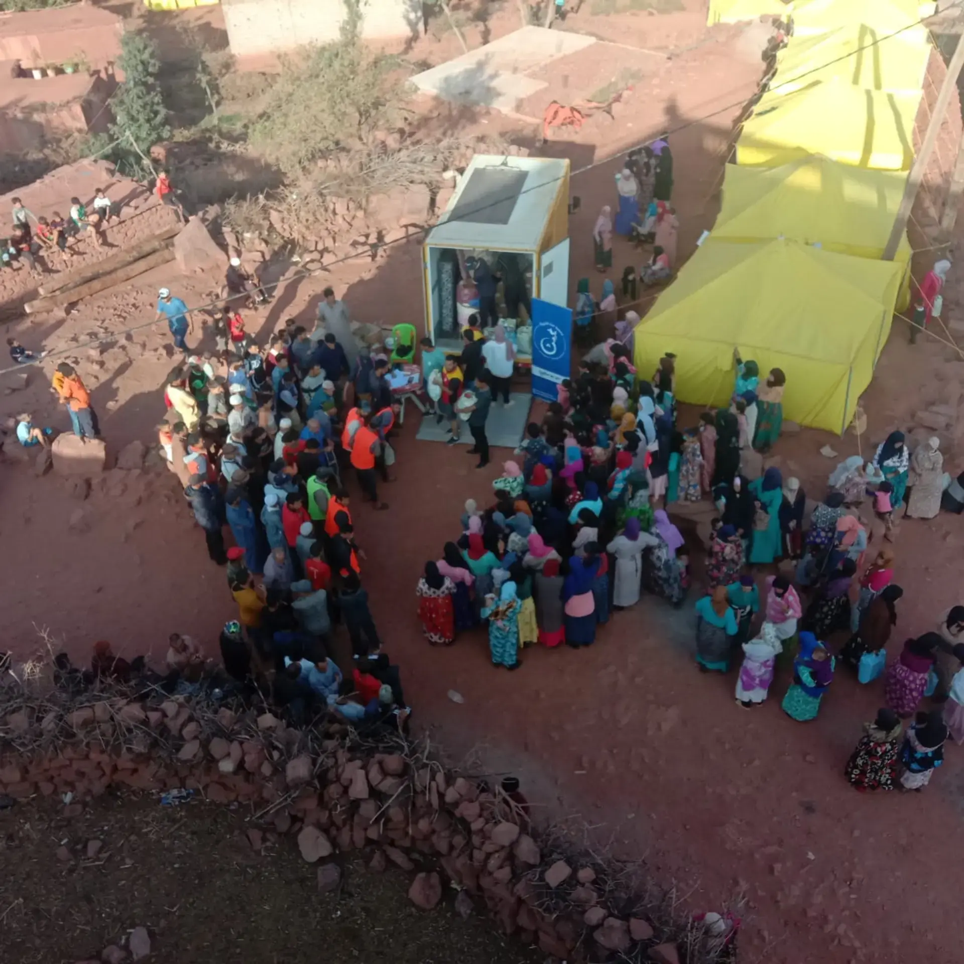 Whats App Image 2023 09 15 at 20.36.35 (2)