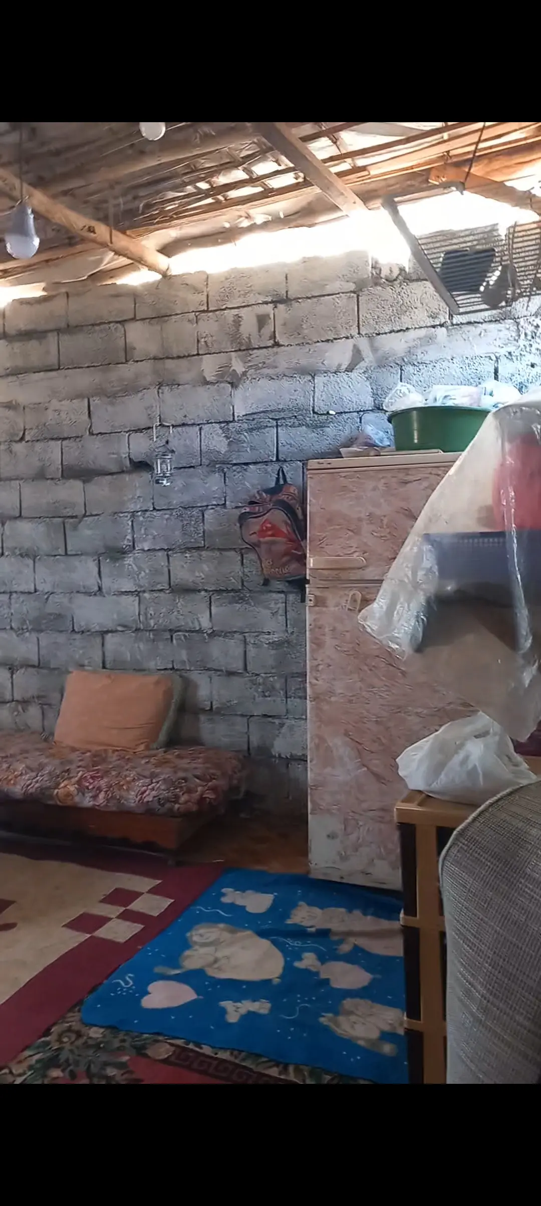 Screenshot 20250825 174456 Video Player