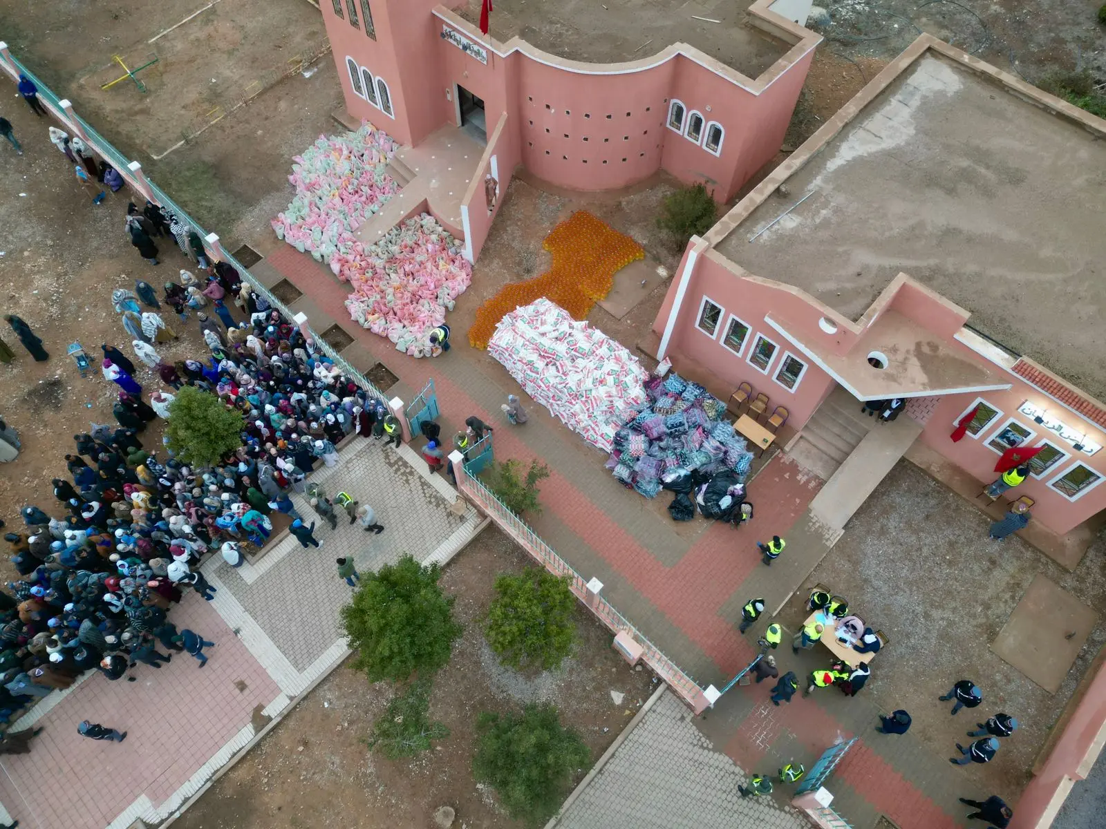 Whats App Image 2026 01 22 at 5.51.17 Pm